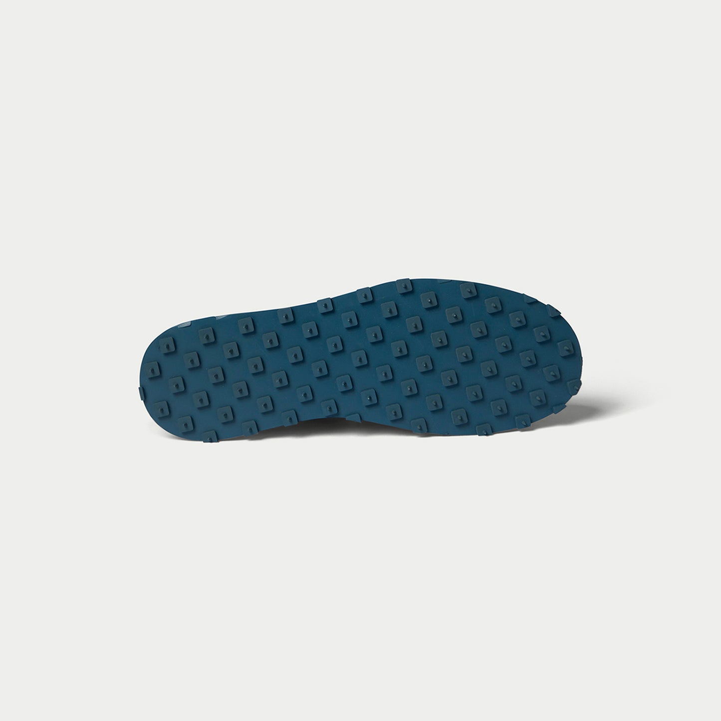 SNEAKER 9786 BLU