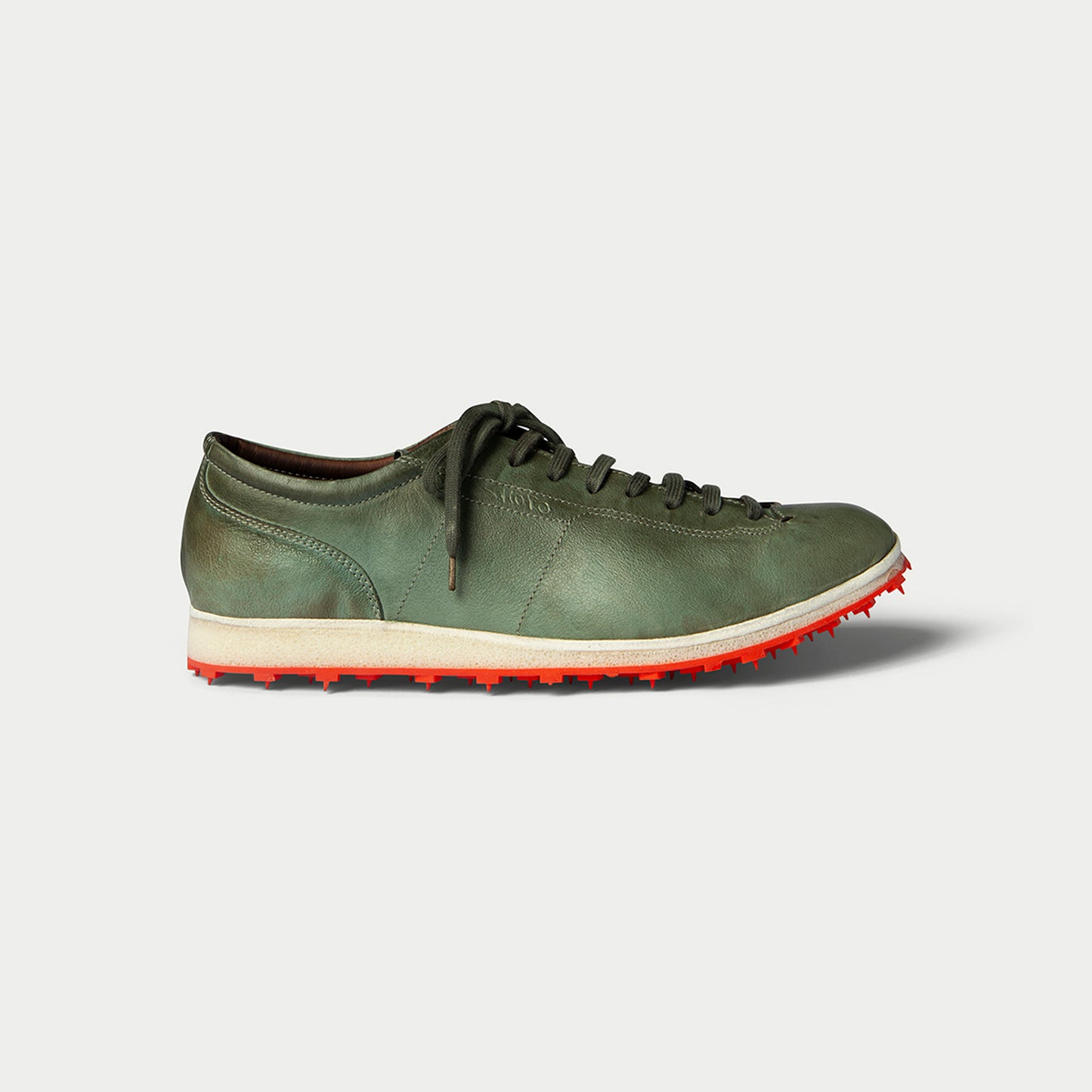 SNEAKER 7654 ELEFANT