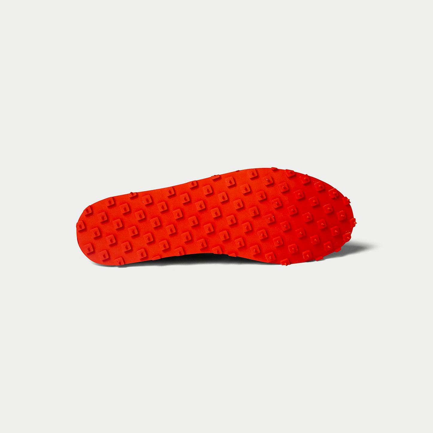 SNEAKER 7654 ELEFANT