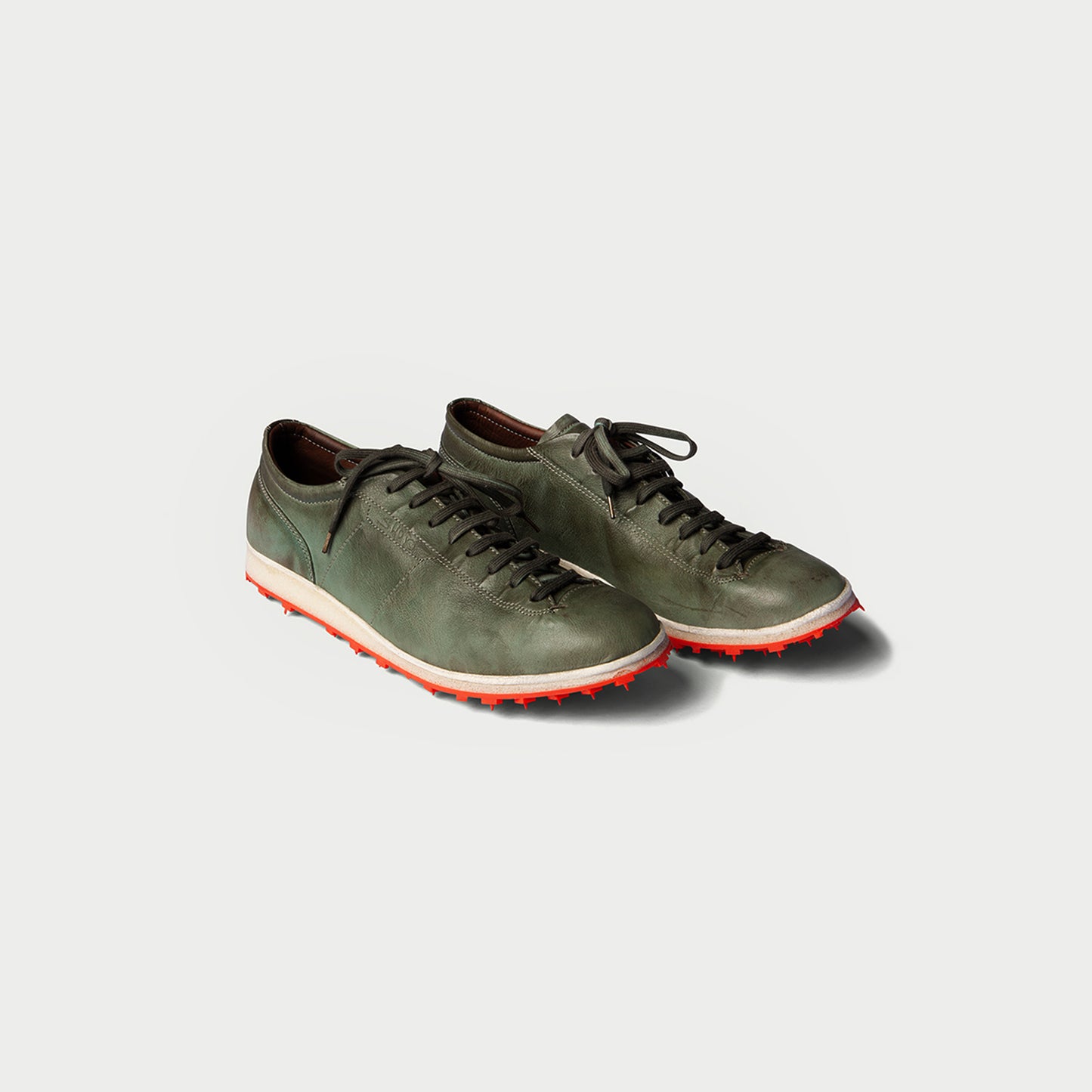 SNEAKER 7654 ELEFANT