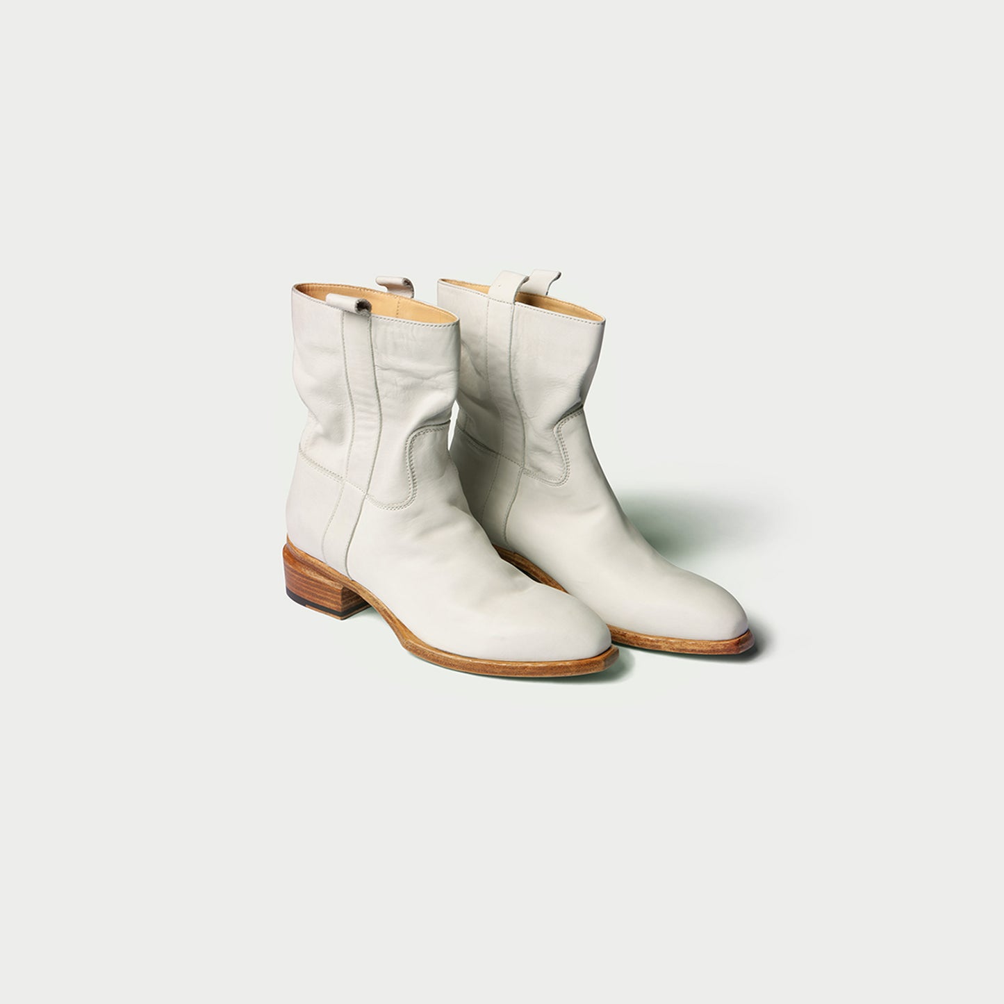 TEXANO GESSO
