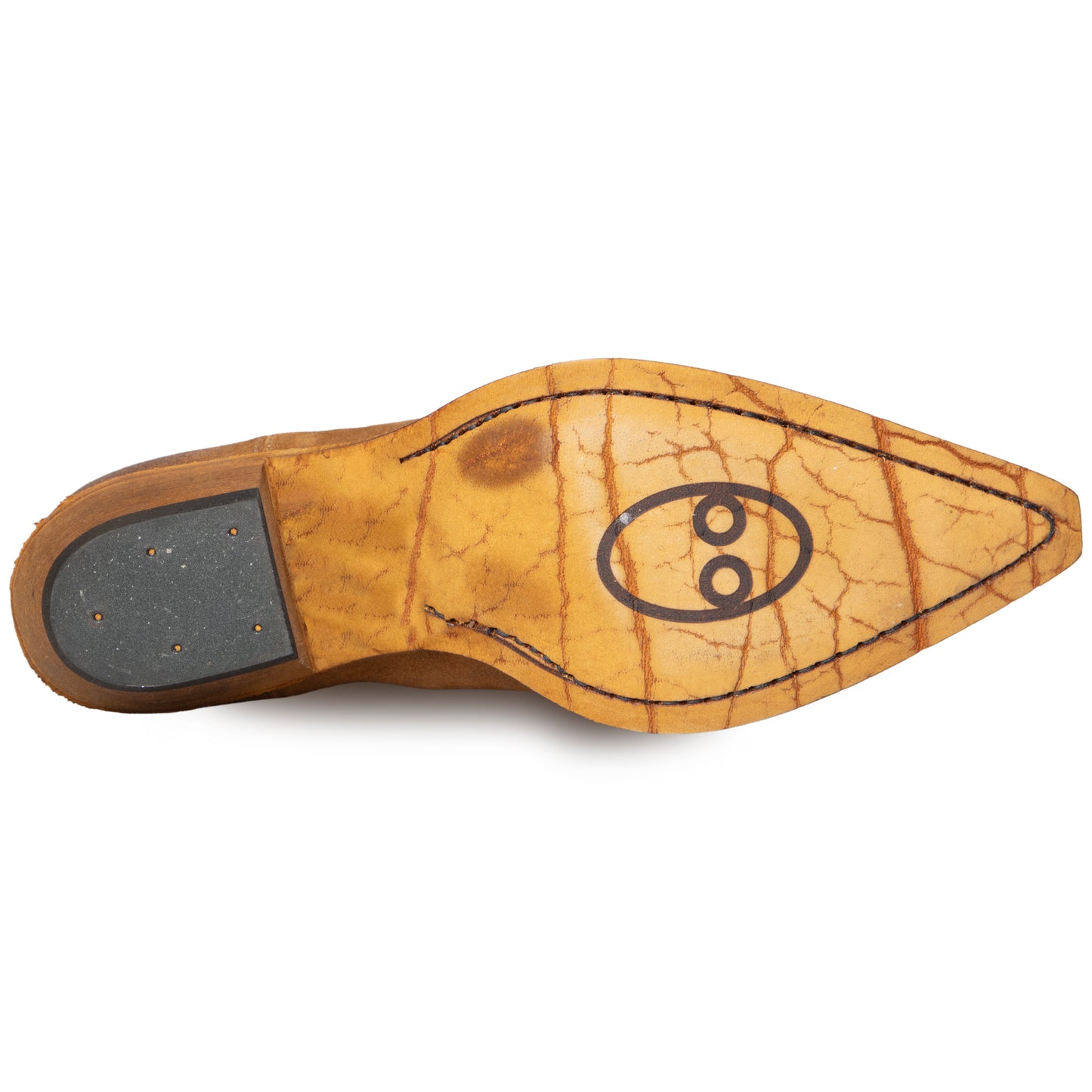 SATU 124 WOOD