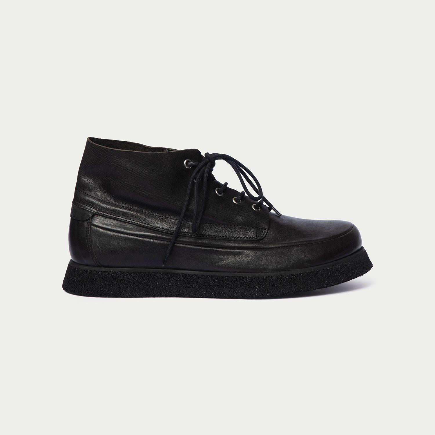 Products – Shoto