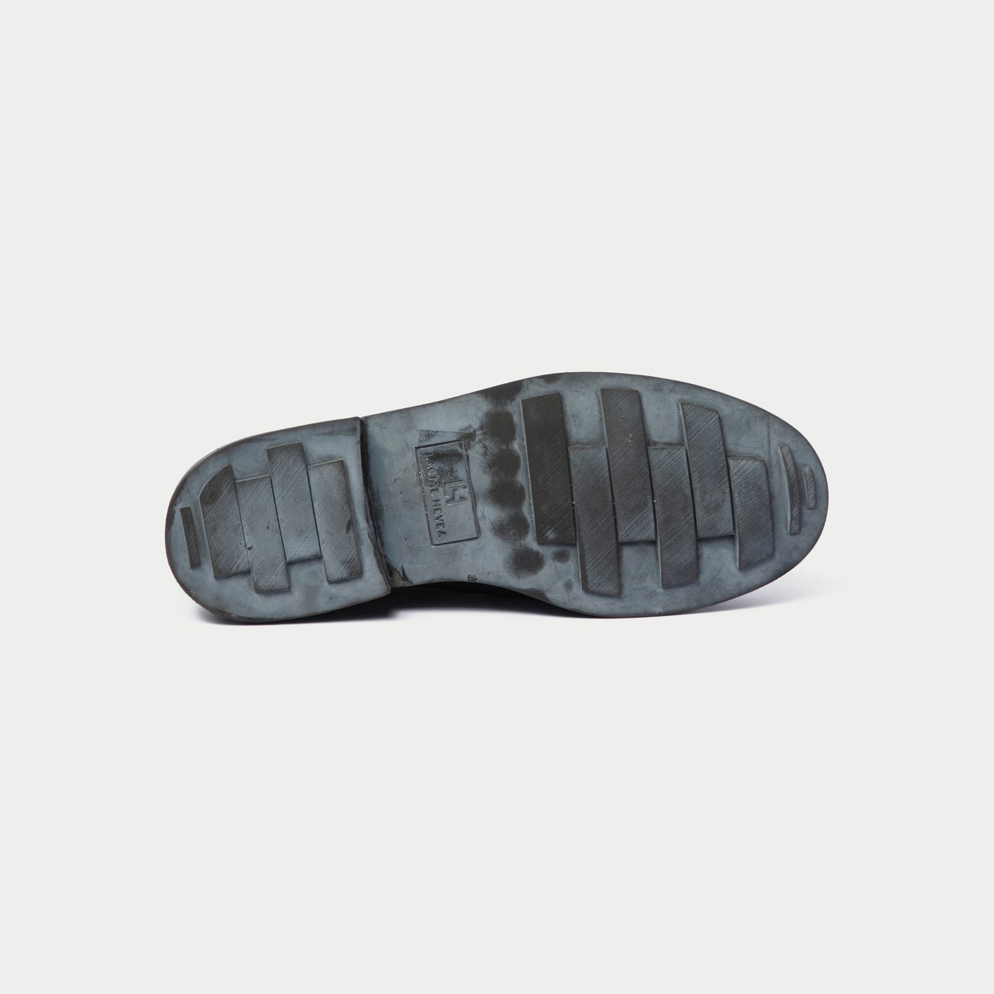 BOOT RUBBER HORSE NERO