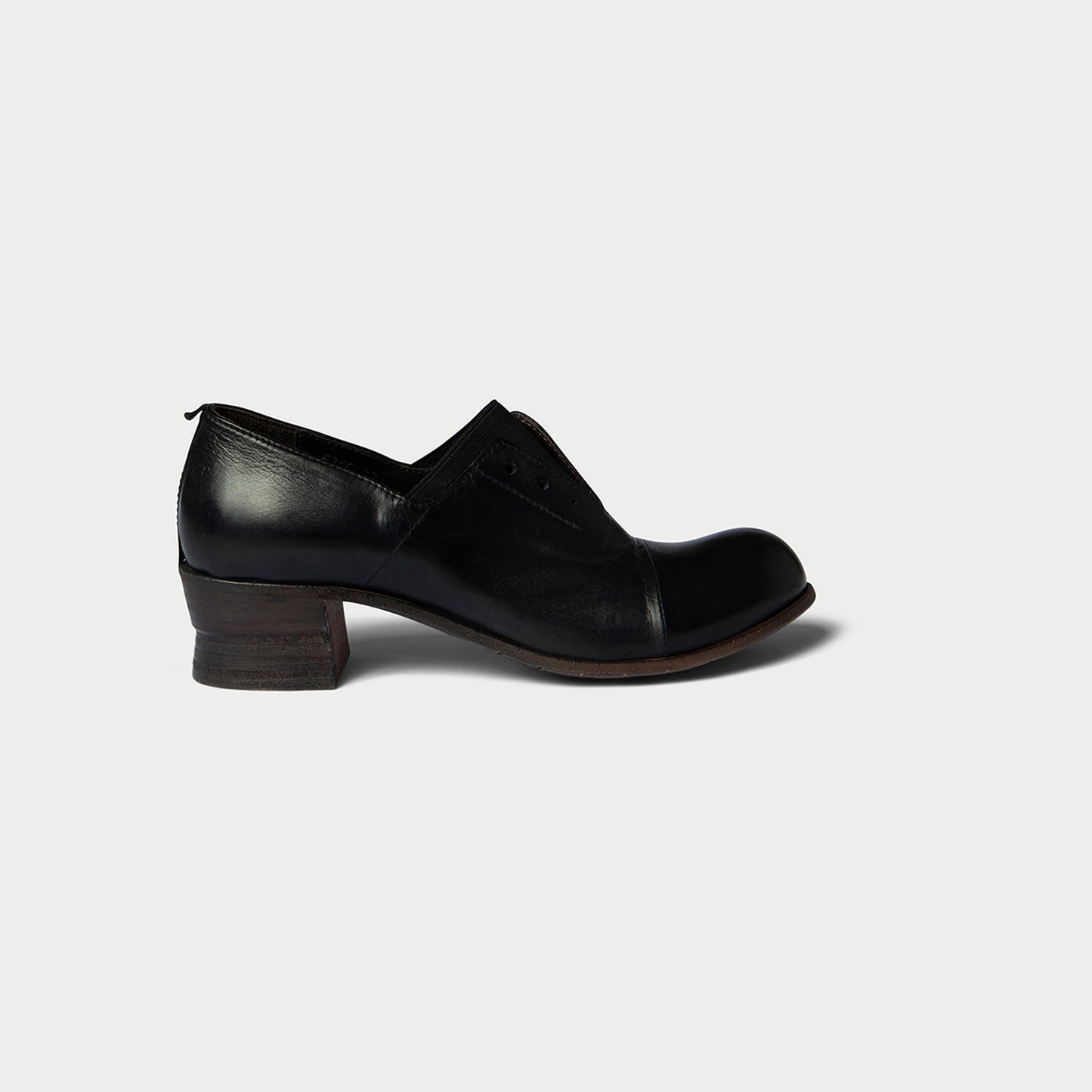 OXFORD 6315 BLACK