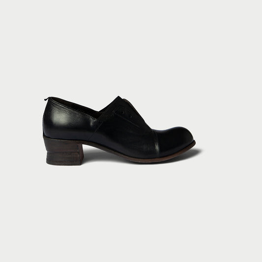 OXFORD 6315 BLACK