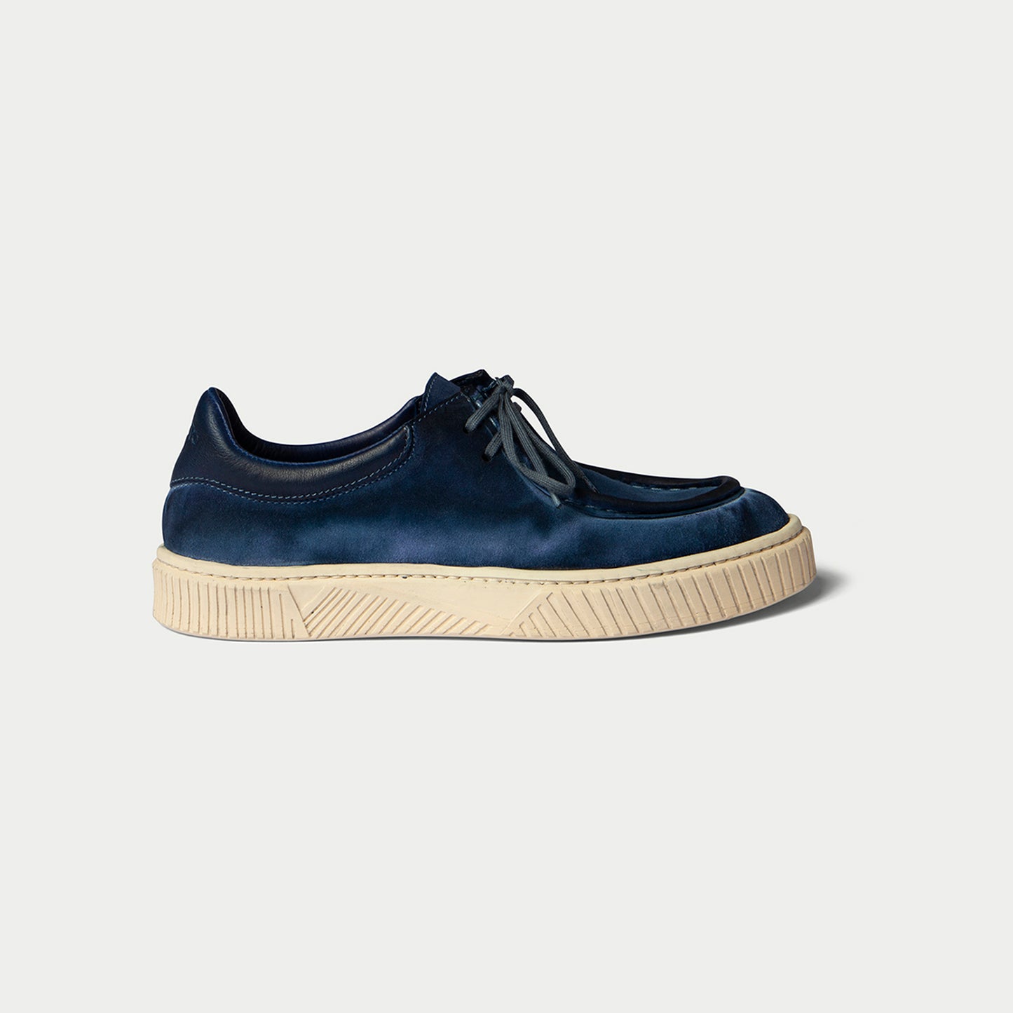 SNEAKER 7619 BLUETTE