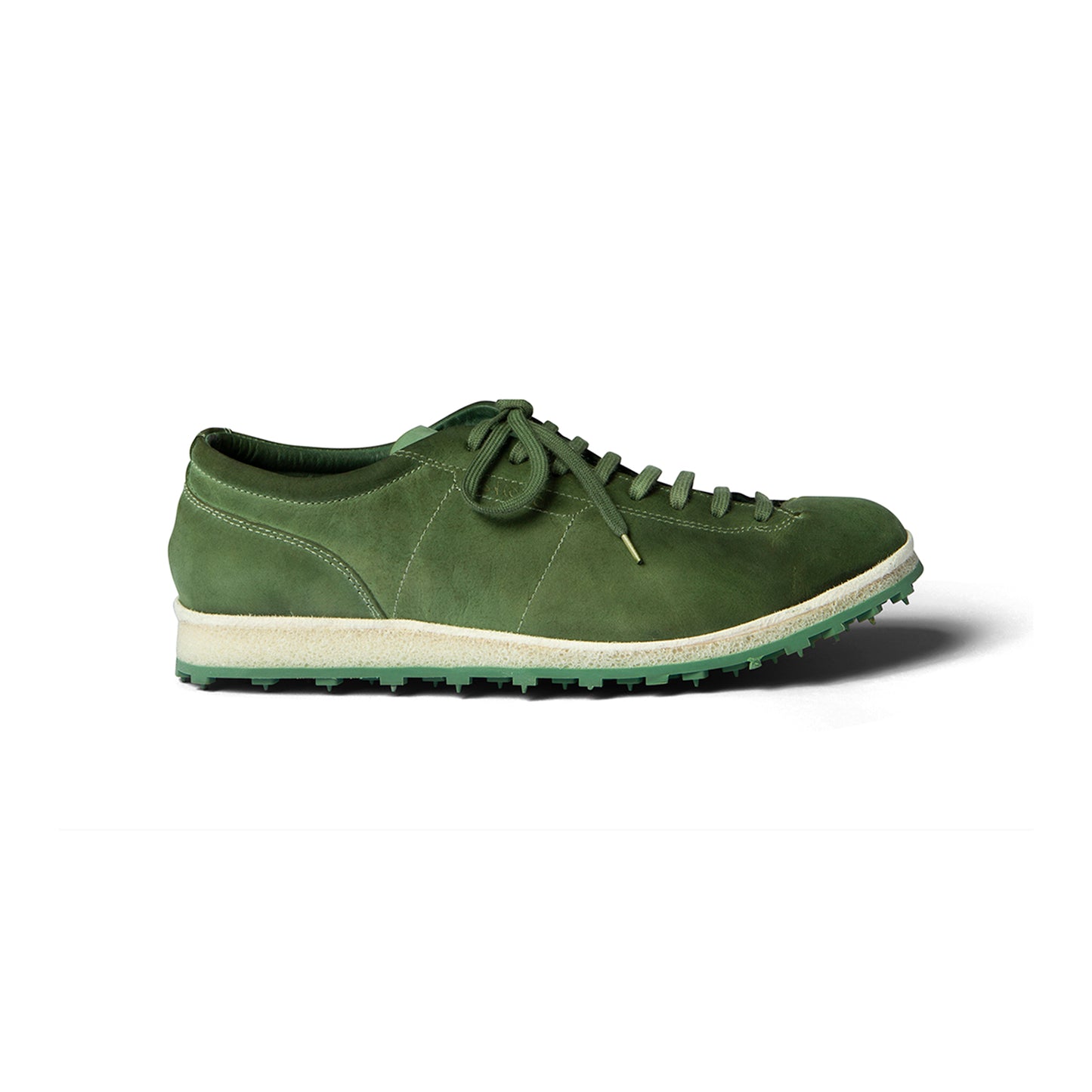 SNEAKER 7654 SALVIA