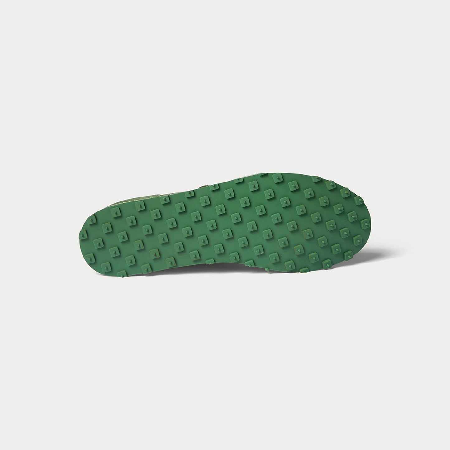 SNEAKER 7654 SALVIA