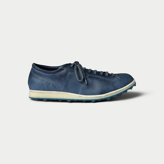 SNEAKER 7654 BLUE