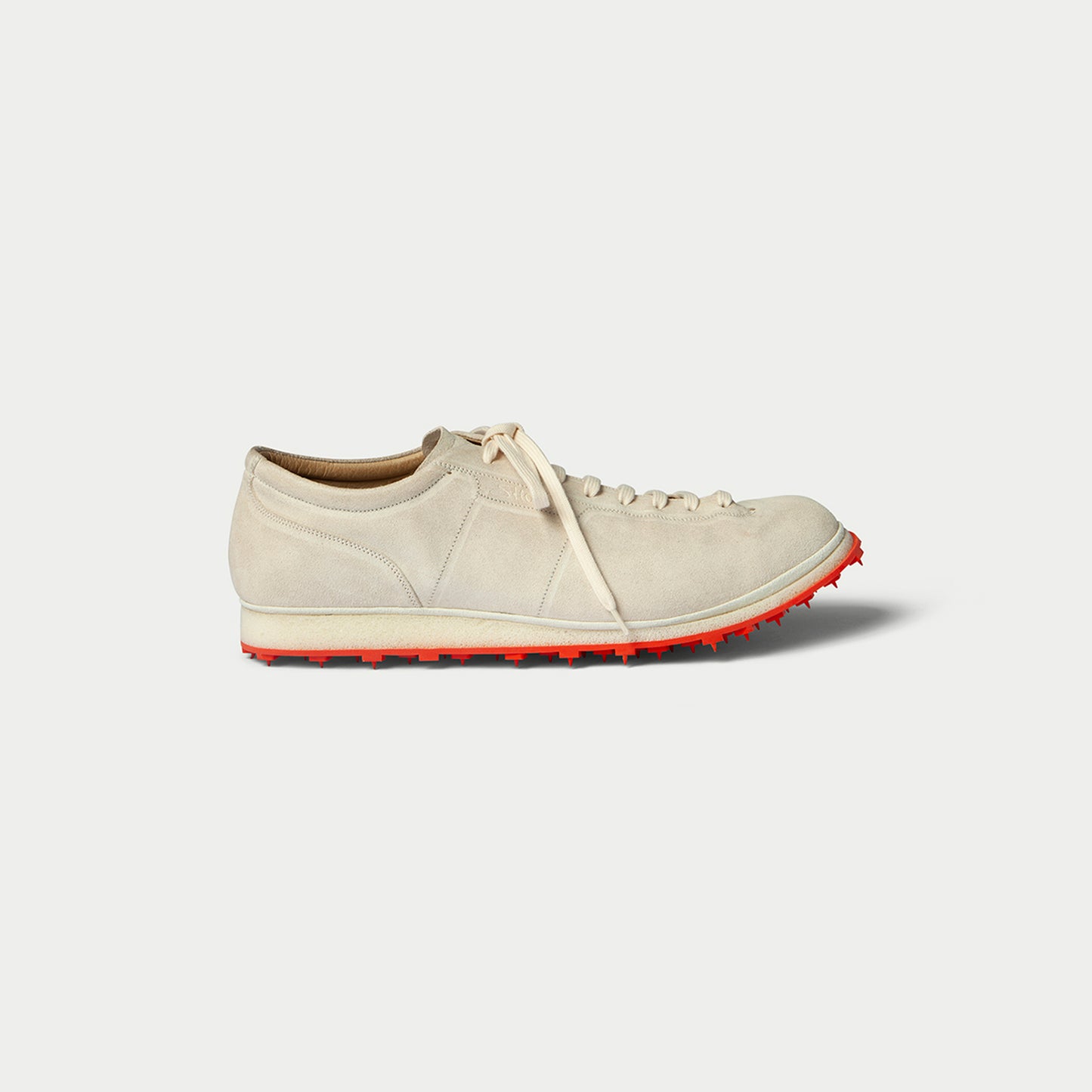 SNEAKER 7654 SAND