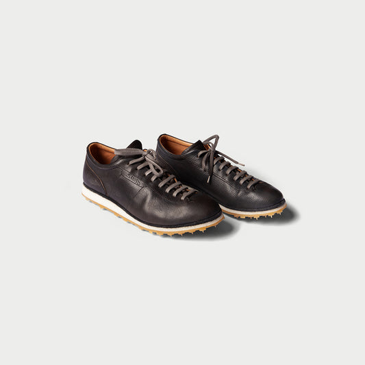 SNEAKER 6405 BLACK