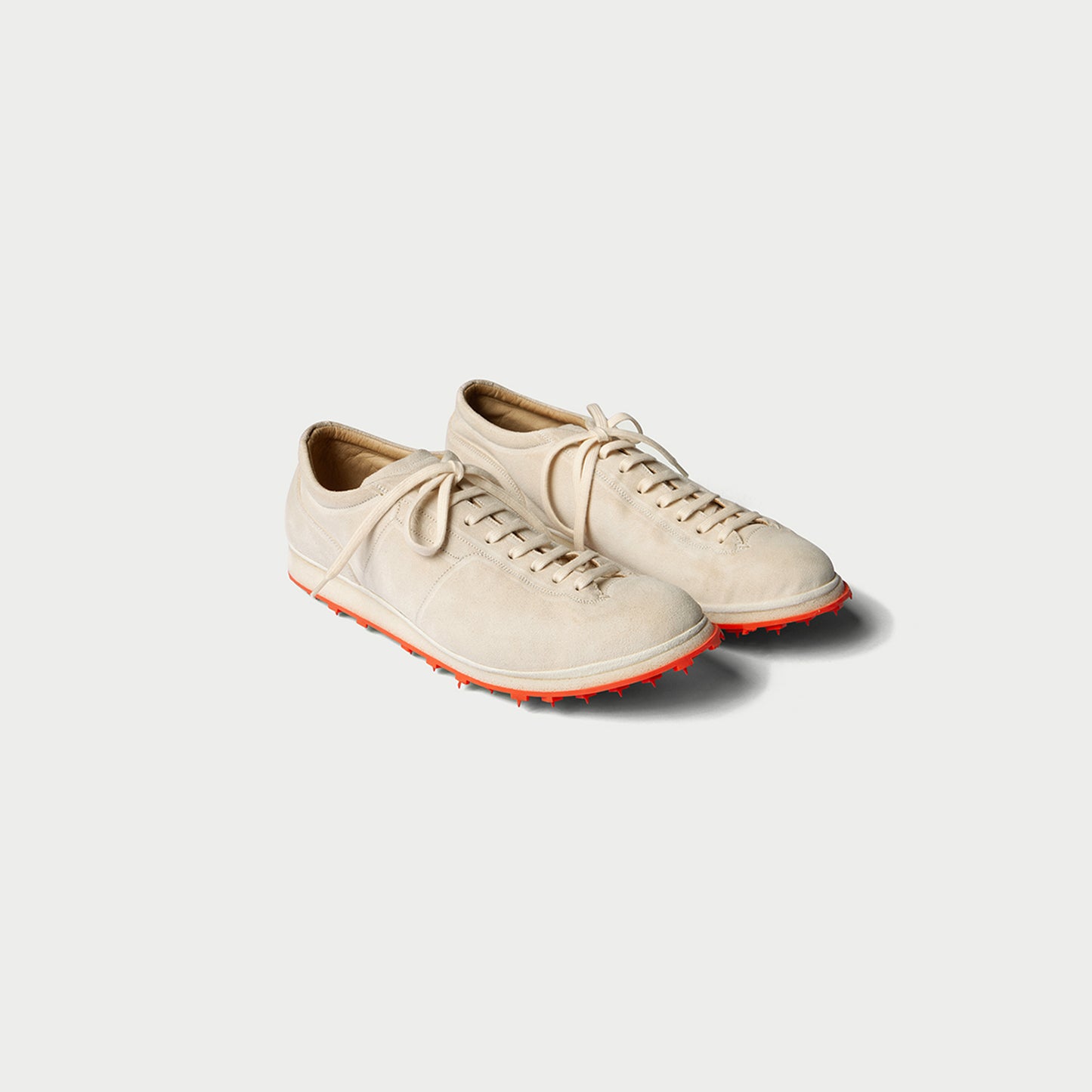 SNEAKER 7654 SAND